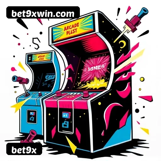 Promoções em Destaque - Bônus Especiais e Cashback