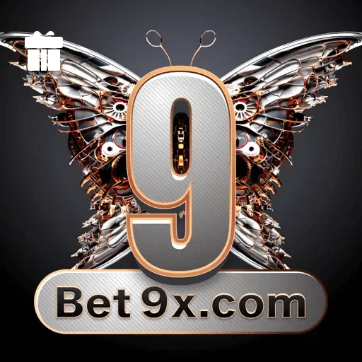 Bônus Exclusivos bet9x - Promoções Generosas e Ofertas VIP