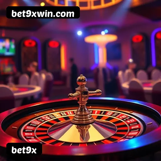 Sistema VIP Premium e Segurança Máxima - Bônus Exclusivos e Benefícios