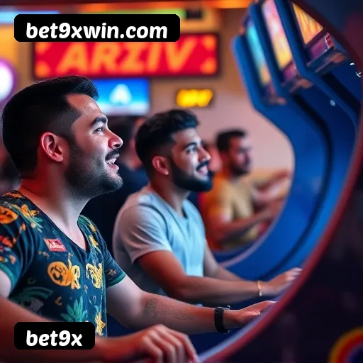 Programa de Fidelidade VIP - 7 Níveis de Recompensas Exclusivas