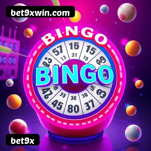 Pacote de Bônus de Boas-vindas